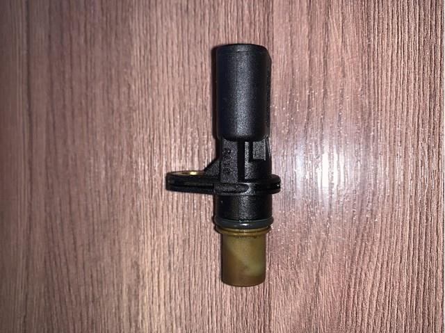 06C905163B VAG Sensor de posición del árbol de levas  disponible Alicante