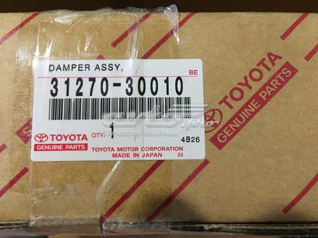 3127030010 Disco de embrague comprar Almería