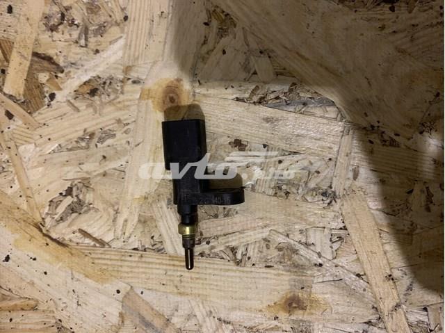 03F919501B Sensor, temperatura del refrigerante (encendido el ventilador del radiador)  disponible Utrera