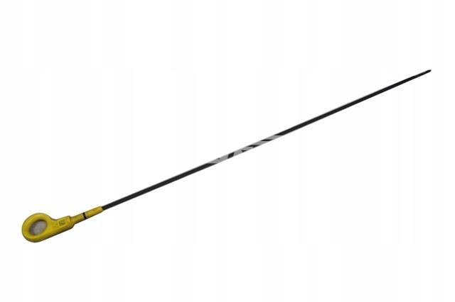 04E115611AC VAG Varilla de nivel de aceite comprar Alcalá