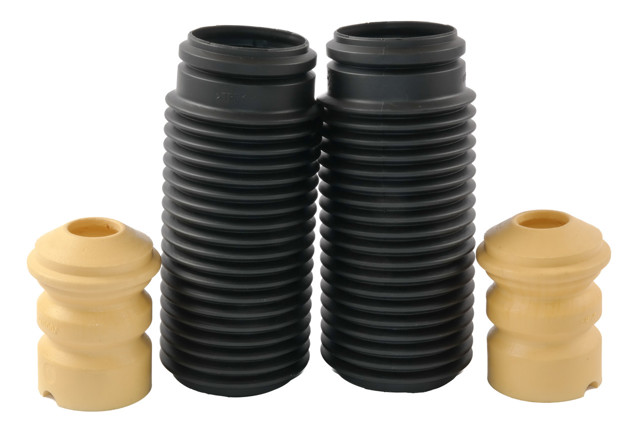 TS3119 Tope de amortiguador trasero, suspensión + fuelle  en stock Sabadell