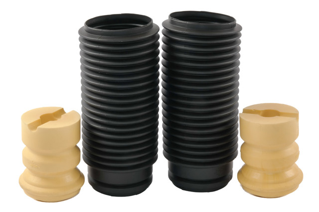 TS3119 Tope de amortiguador trasero, suspensión + fuelle  disponible Burgos