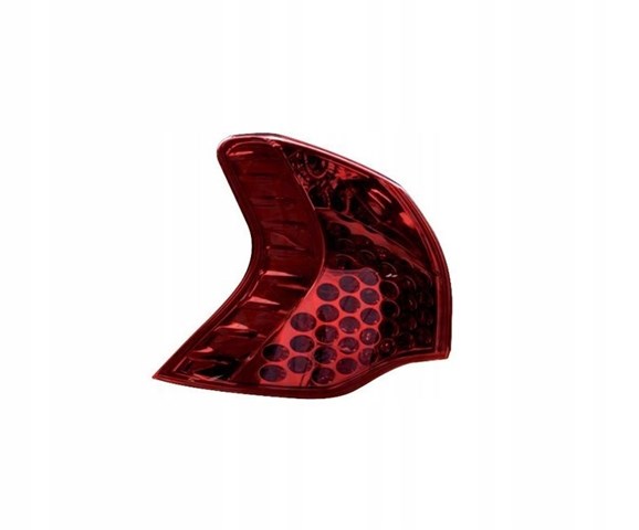 6351HC Piloto posterior exterior derecho comprar Sevilla