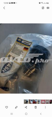 SASIC 1906023 Fuelle de transmisión delantero interior  en stock Valencia