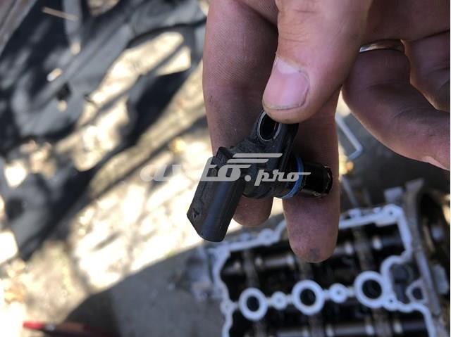 VAG 07L905163 Sensor de posición del árbol de levas  disponible Lugo
