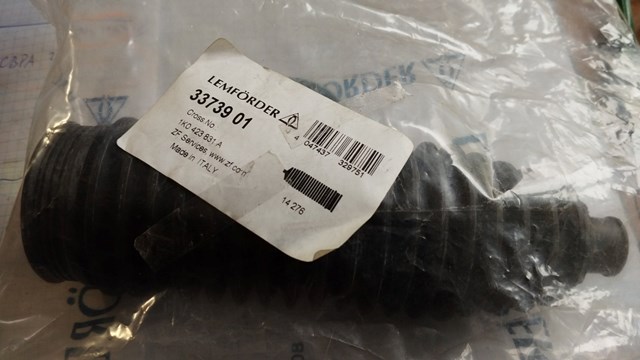 LEMFORDER 3373901 Fuelle dirección  en stock Terrassa