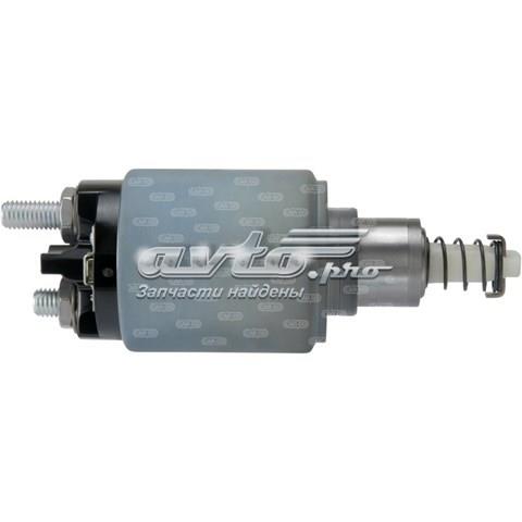 FORD 6151460 Solenoide de arranque  en stock Valencia
