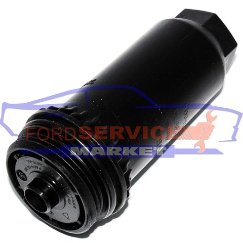1589089 FORD Filtro hidráulico, transmisión automática  disponible Alicante
