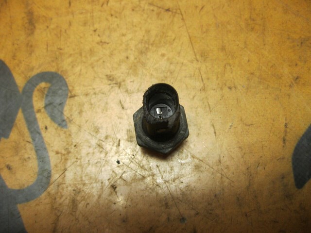VAG 038919081H Sensor de presión de aceite comprar Tarragona