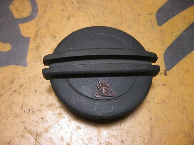 3C0121321 VAG Tapón de expansión de refrigerante/anticongelante  disponible Alicante