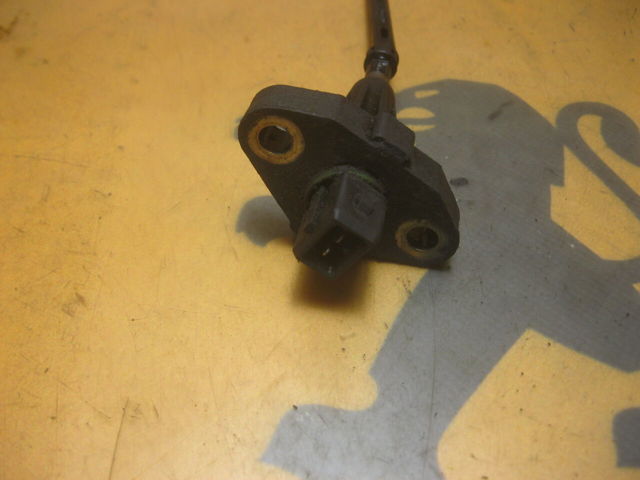 8200025302 RENAULT Sensor de nivel de aceite del motor  comprar en Oviedo