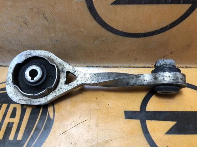 8200151995 RENAULT Soporte de motor trasero  disponible Alicante