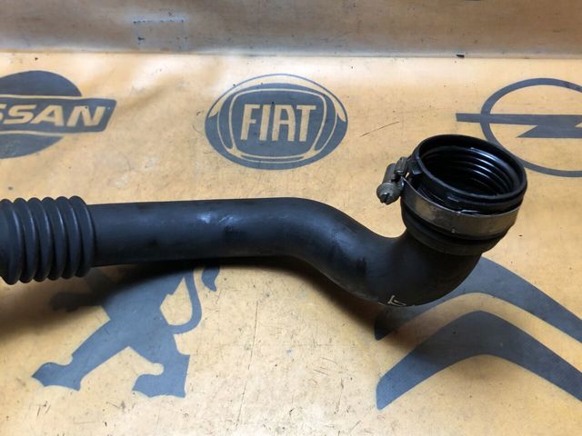 RENAULT 8200201617 Tubo flexible de aire de sobrealimentación derecho  disponible Lugo