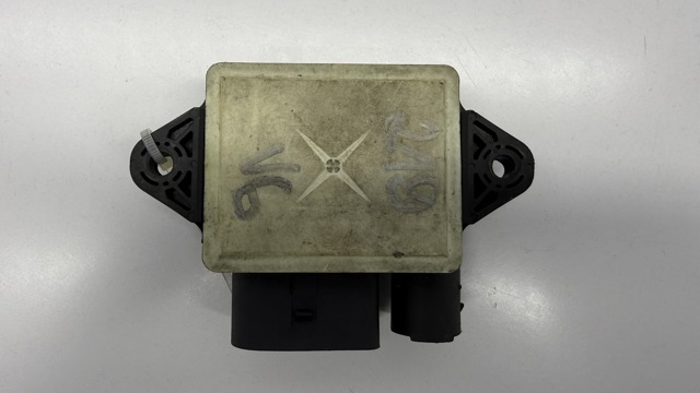 0522140709 Relé de bujía de precalentamiento  disponible Utrera