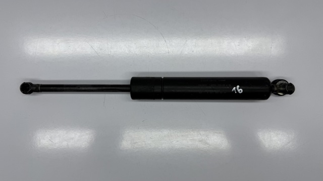 A0019808064 Amortiguador maletero comprar Girona