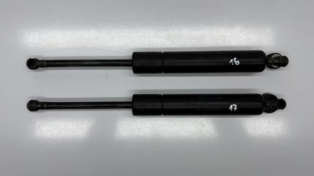 A0019808064 MERCEDES Amortiguador de maletero  comprar en Jaén