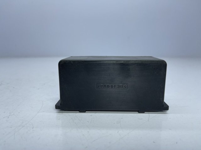 MERCEDES A6421530379 Relé de los calentadores comprar Pamplona