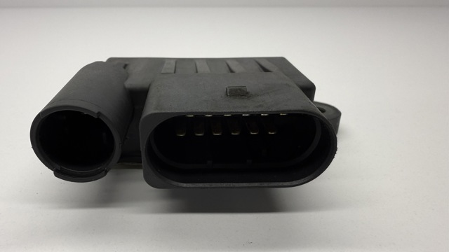 MERCEDES A6429002800 Relé de los calentadores comprar Pamplona