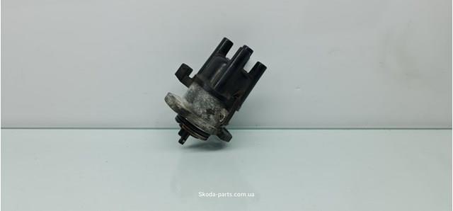 VAG 030905205AE Distribuidor de encendido  disponible España