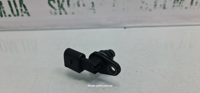 030907601E Sensor de posición del árbol de levas  disponible Utrera