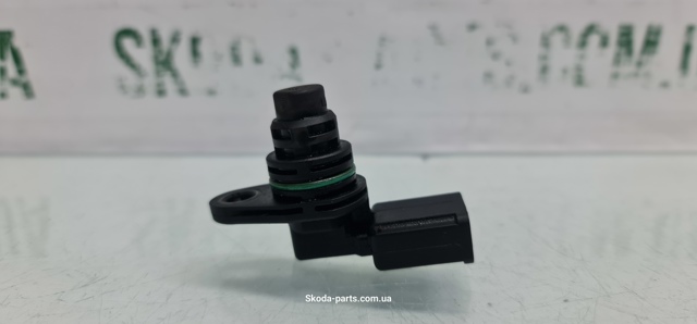 VAG 030907601E Sensor de posición del árbol de levas  comprar en Ponferrada