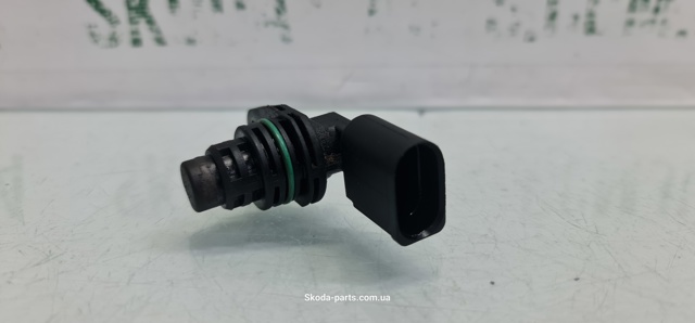 VAG 030907601E Sensor de posición del árbol de levas  disponible España