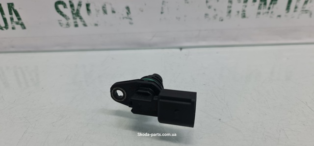 030907601E Sensor de árbol de levas comprar Almería