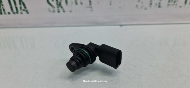 030907601E VAG Sensor de árbol de levas  en stock Gandía