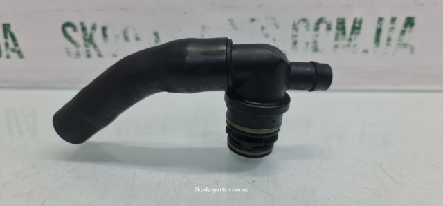 03F103175A Válvula, ventilaciuón cárter  comprar en Pontevedra