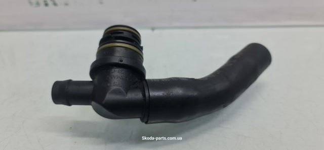 03F103175A VAG Válvula ventilación cárter comprar Bilbao