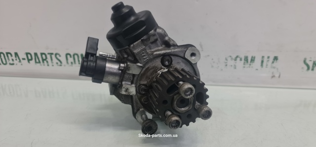 03L130755D VAG Bomba inyectora comprar Bilbao
