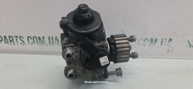 VAG 03L130755D Bomba inyectora comprar Pamplona