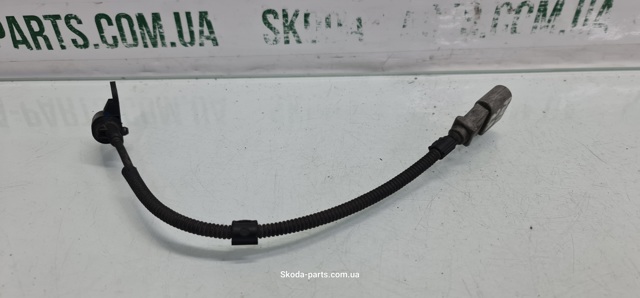 03L907601 Sensor de árbol de levas comprar Girona