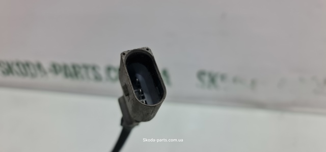 03L907601 Sensor de árbol de levas comprar Sevilla