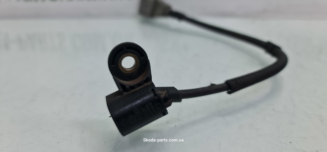03L907601 Sensor de árbol de levas  en stock Castellón
