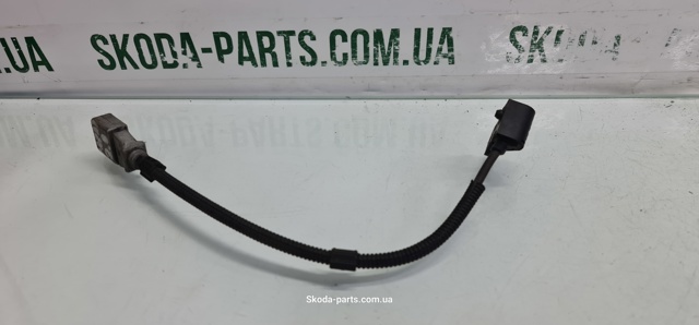 03L907601 Sensor de árbol de levas comprar Girona
