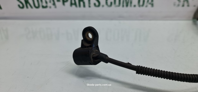 03L907601 VAG Sensor de posición del árbol de levas  comprar en Lleida