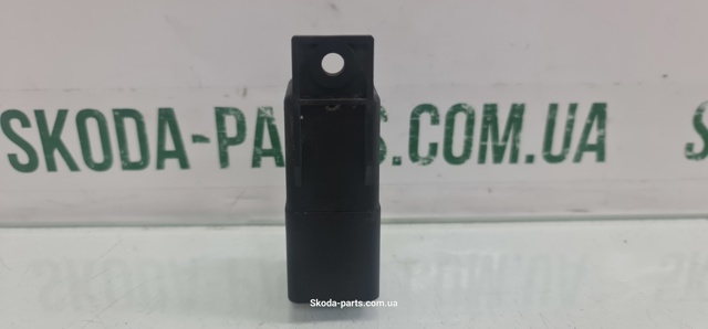 VAG 045907282A Relé de los calentadores comprar Tarragona