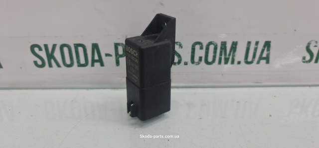 045907282A Relé de bujía de precalentamiento  disponible Burgos