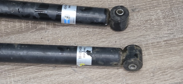 19029429 BILSTEIN Amortiguador trasero  comprar en Jaén