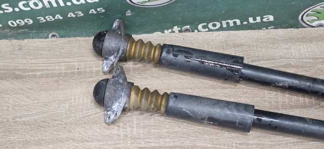 BILSTEIN 19029429 Amortiguador trasero comprar Pamplona