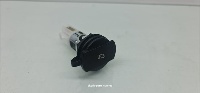 1K0919309 VAG Base Encendedor De Cigarrillo  comprar en Lleida