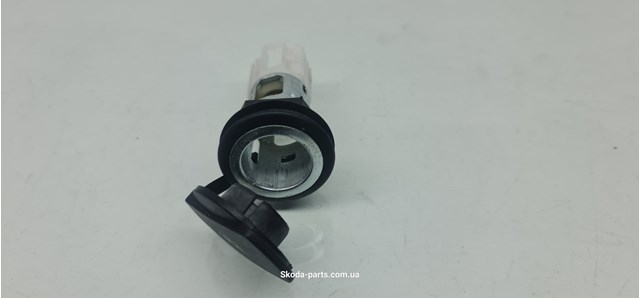 VAG 1K0919309 Base Encendedor De Cigarrillo  en stock Terrassa