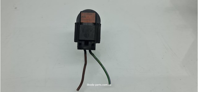 OSRAM 64212 Bombilla halógena comprar Barcelona