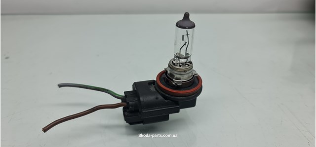 64212 OSRAM Bombilla halógena  en stock Huelva