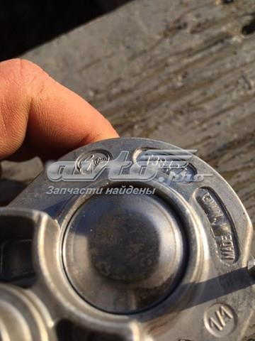 T38427 GATES Tensor de correa, correa poli V  disponible Alicante