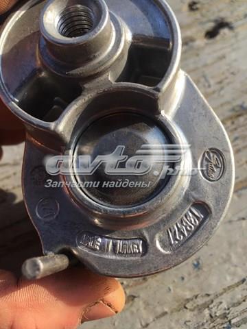 GATES T38427 Tensor de correa, correa poli V  comprar en Murcia