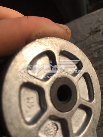 GATES T38427 Tensor de correa poli V  en stock Salamanca