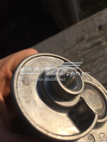 T38427 GATES Tensor de correa, correa poli V  disponible Alicante