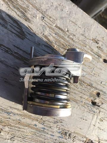 GATES T38427 Tensor de correa poli V comprar Tarragona